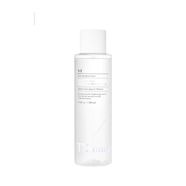 VT - TX-toning Toner - 200ml