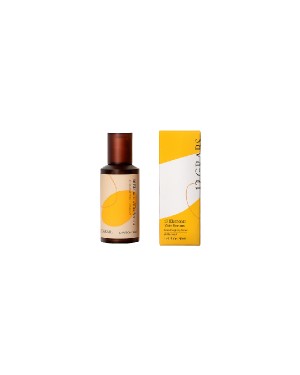 12GRABS - 10 Elements Vita Serum - 50ml