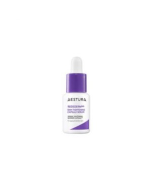 Aestura - Regederm 365 Skin Tightening Capsule Serum - 7ml