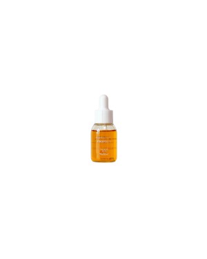 Bellflower - Propolis 76% Serum - 30ml