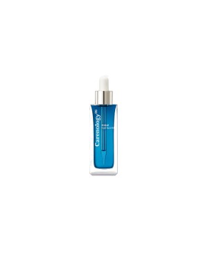 Carenology 95 - RE:BLUE Night Facial Oil - 50ml