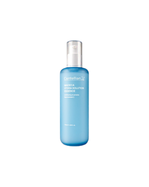 CENTELLIAN 24 - Madeca Hydra Solution Essence - 130ml