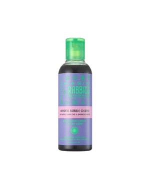 CHASIN' RABBITS - Mindful Bubble Cleanser - 200ml