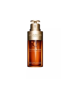 Clarins - Double Serum - 100ml