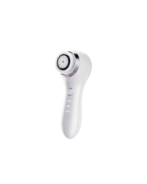 Cosbeauty - Perfect Clean Sonic Facial Cleansing Device - 1pezzo