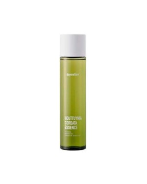 daymellow' - Houttuynia Cordata Real Soothing Essence - 150ml