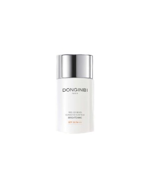 DONGINBI - Red Ginseng Sunscreen Serum Brightening SPF35 PA+++ - 50ml