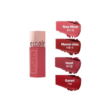 eSpoir - Couture Lip Tint Pure Velvet - 7.5g