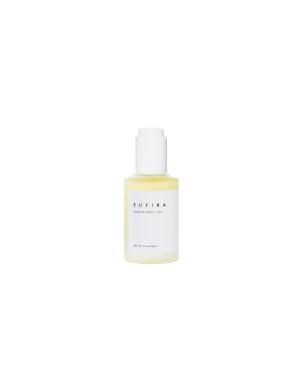 EUYIRA - Beauty-Full Oil - 50ml