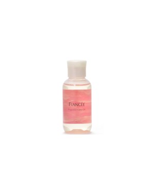FIANCEE - Fragrance Glow Oil - 100ml