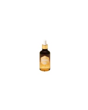 Formal Bee - Propolis VitaC Daily Ampoule - 50ml