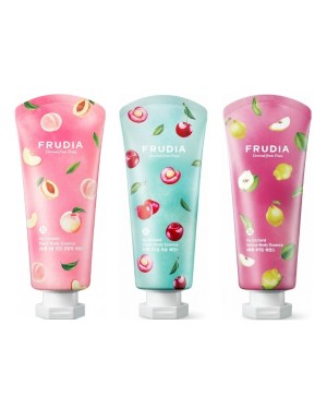 FRUDIA - My Orchard Körperessenz - 200ml