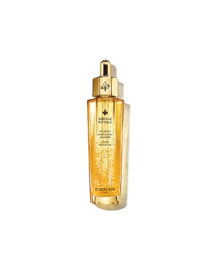 GUERLAIN - Abeille Royale Advanced Youth Watery Oil - 50ml