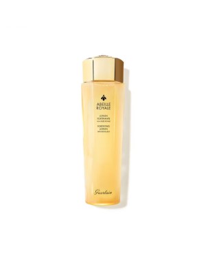 GUERLAIN - Abeille Royale Fortifying Lotion - 150ml