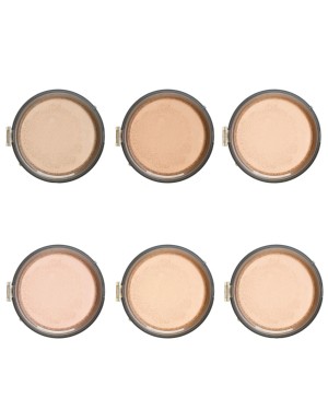 IOPE - Air Cushion Cover Refill - 15g