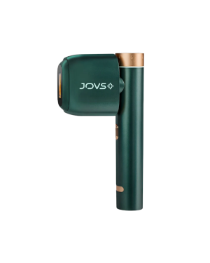 JOVS - Appareil d'épilation Venus II (100-240V) - 1pièce