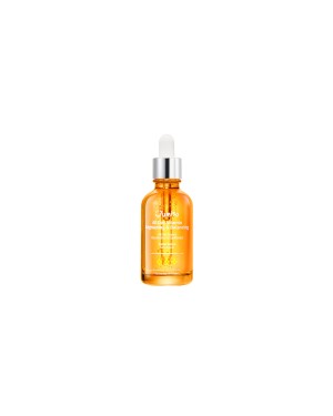 Jumiso - Sérum visage éclaircissant et équilibrant aux vitamines toute la journée - 50ml