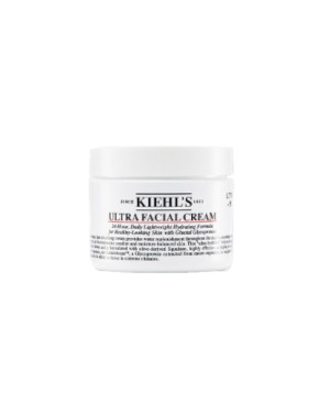 Kiehl's - Ultra Facial Cream - 50ml