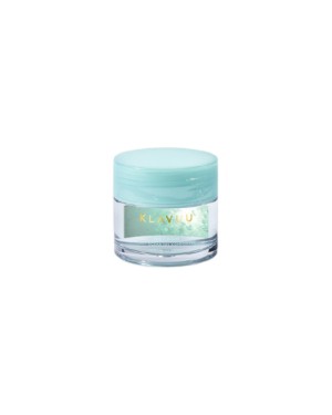 KLAVUU - The Origin Deep Ocean Gel Comforter - 70ml