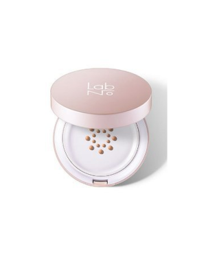 LabNo - Safe BB Cushion Pink Delight - 14g