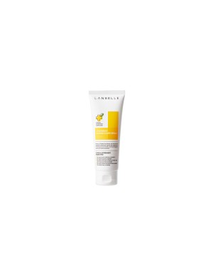 LANBELLE - Vita Energy Blemish Clear Cream - 75ml