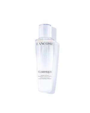 Lancome - Clarifique Double Treatment Essence - 150ml