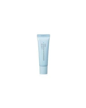 LANEIGE - Water Bank Blue Hyaluronic Cream For Normal To Dry Skin - 10ml