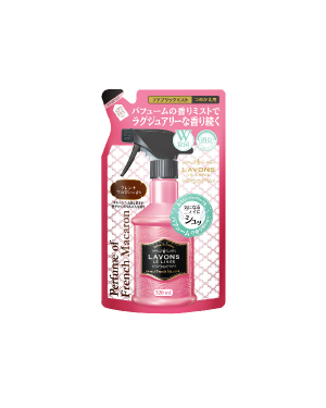LAVONS - Fabric Refresher Refill - 320ml
