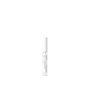 Ma:nyo - 4GF Eyelash Ampoule - 5ml