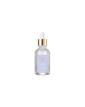 Milk Touch - Glossy Moisture Ampoule - 40ml