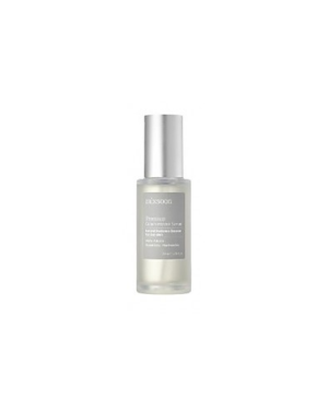 mixsoon - Premium Galactomyces Serum - 50ml