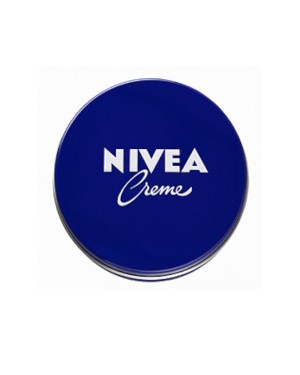 NIVEA Japan - Crème - 169g
