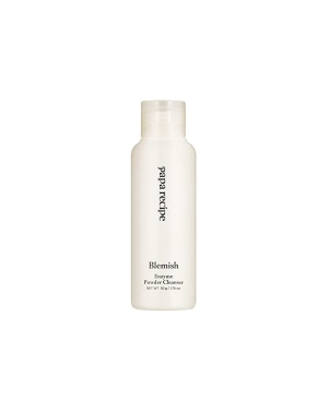 Papa Recipe - Blemish Nettoyant en poudre enzymatique - 50g