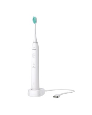 Philips - Sonicare 2100 Series Sonic Electric Toothbrush (110-220V) - 1stück