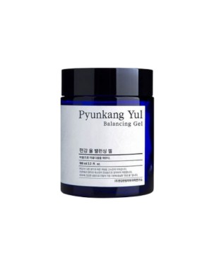 Pyunkang Yul - Gel équilibrant - 100ml