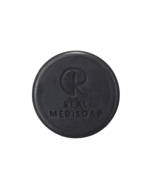 Rebuy for you - Real Medisoap - 106g