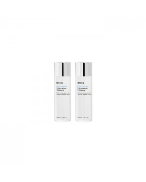 ROVECTIN - Aqua Hyaluronic Essence (New Version of Skin Essentials Activating Treatment Lotion) - 100ml (2ea) Set