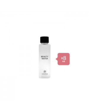 SON & PARK Beauty Water Mini Set - 60ml (8ea)