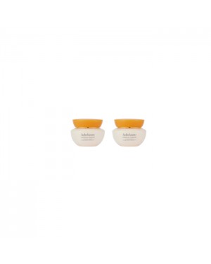 Sulwhasoo - Essential Comfort Firming Cream - 15ml (2ea) Set