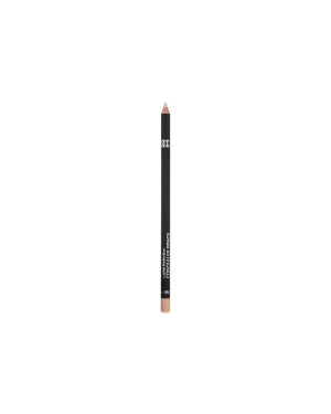 The Saem - Cover Perfection Concealer Pencil - 1.4g - 2.0 Rich Beige