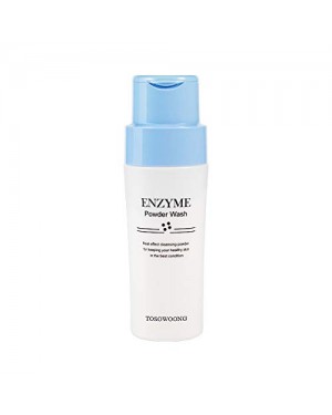 TOSOWOONG - Enzyme Powder Wash
