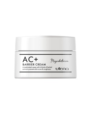 Utena - Magiabotanica AC+ Barrier Cream - 20g