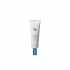 Dr.Ceuracle - Hyal Reyouth Moist Sun SPF50+ PA++++ - 50ml