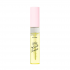 Etude House - My Lash Serum - 18g