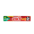 LION - Zact - Japan Toothpaste For Smoker - 150g