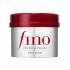 Shiseido - Fino Premium Touch Hair Mask - 230g