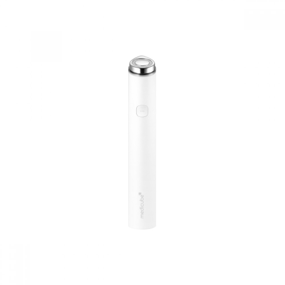Amazon.com: medicube Mini Booster Pro White | Affordable At