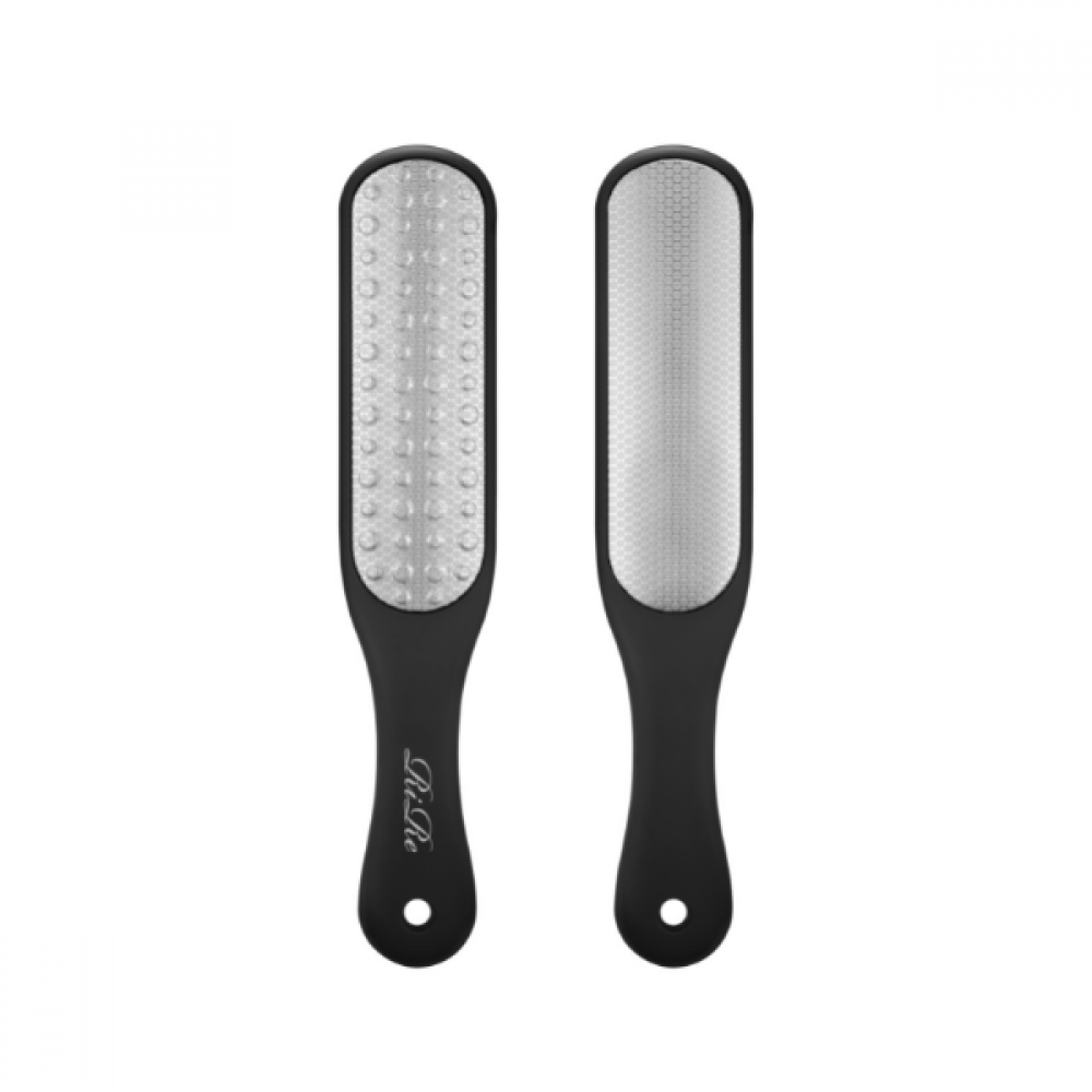 Heel polisher store