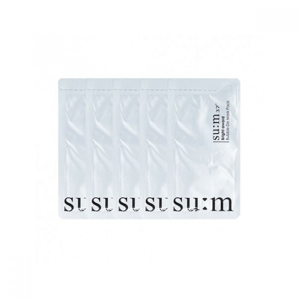Sum37 white award whitening intense program cheap