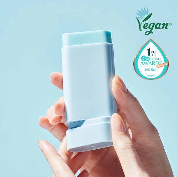 TOCOBO - Cotton Soft Sun Stick SPF50+ PA++++ - 19g